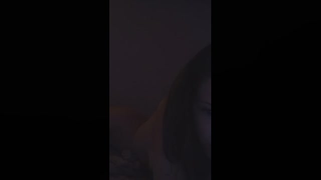 Trillina93  05-09-2022